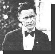 Sandino