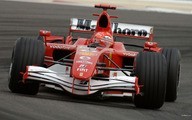 scuderia 01