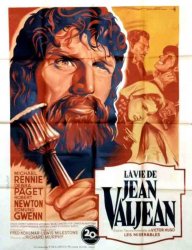 Jean Valcohen