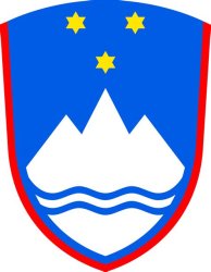 plutoniste