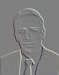 jloncle