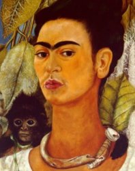 Frida 