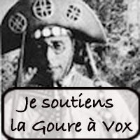Mor Aucon