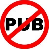 antipub
