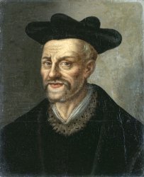 Alcofribas