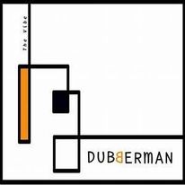 dubber