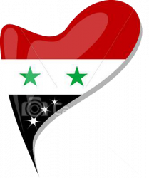 Collectif pour la Syrie