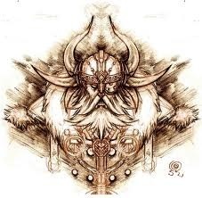 Odin