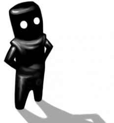 Ohanzee