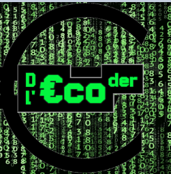 Décoder l'éco