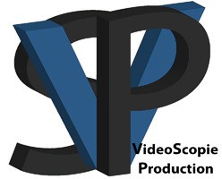 VideoScopie