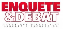 Enquête&Débat