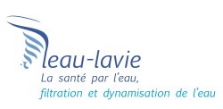 LEAU LAVIE