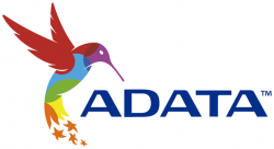 adatakristy