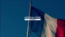 APOCALYPSE FRANCE