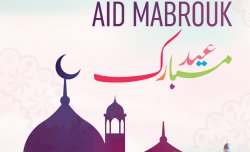 qadassi