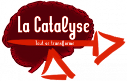 La Catalyse