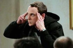 el rojo