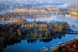 LacanStockholm