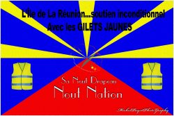 Tournepasrond