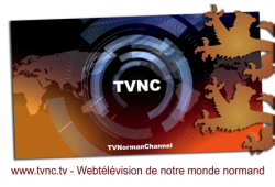 TVNC