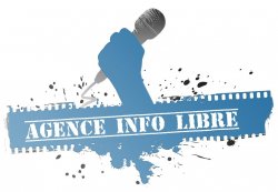 Agence Info Libre