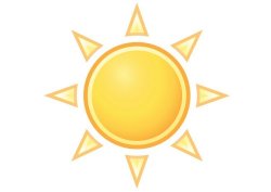 Beyondizdesun
