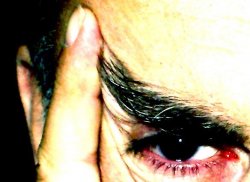 Gabriel Soucheyre