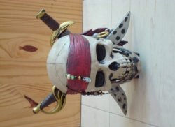 dynamik_arawak