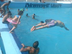 ahlen