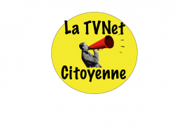 tvnetcitoyenne