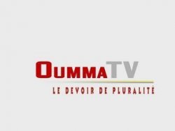 OUMMA TV