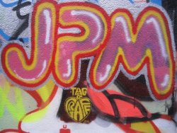 jpm_video