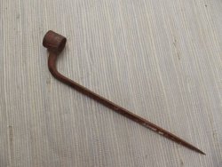 couteau