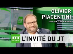 olivier piacentini