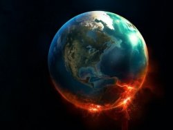 ApocalypseNow