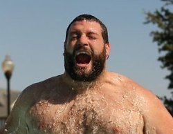 Shimon_Tel_Aviv