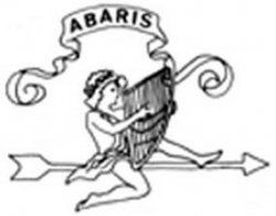 Abaris