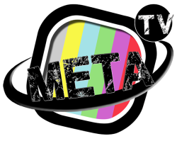 meta tv