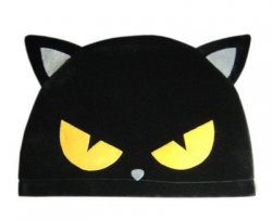 chatnoir
