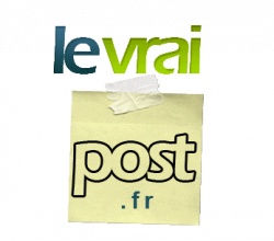 levraipost