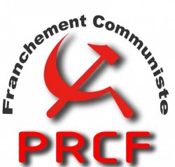 PRCF