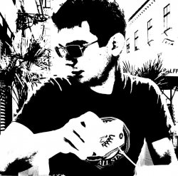 Robin Savi