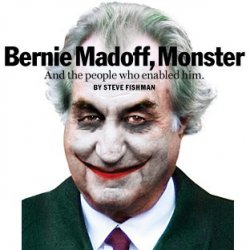 Madoff