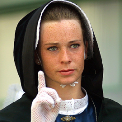 Paula-Dolph Staleen