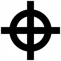 partizan