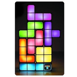 Tetris