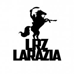 la razia