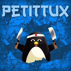 petittux