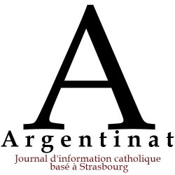 Argentinat